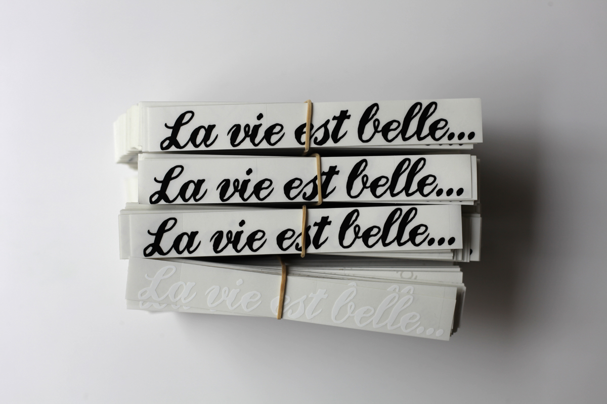 Epingle Par Marinascrap Sur Developpement Personnel La Vie Est Belle Messages Epingle Par Marinascrap Sur Developpement Personnel La Vie Est Belle Messages