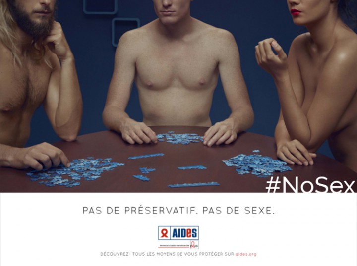 no-sex-publicite-aides-2-720x537